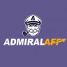 AdmiralAff
