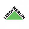 Partners_Leroy_Merlin