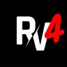 RadV4