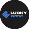 LuckyCenter