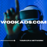 wooka_ads
