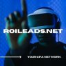 roileads_net
