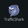 Traffic Shark
