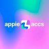 Appie_Accs