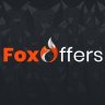 FoxOffers