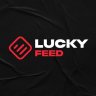 LuckyFeed