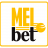 MelBet Partners