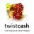 TwistCash