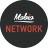 Mobio Network