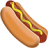 hotdogmedia