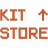 Kit.store